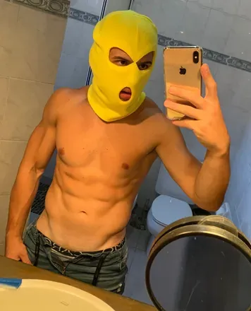 @lion.sex