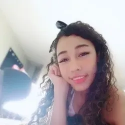 @bunnibuns