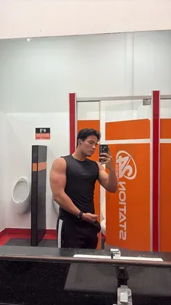 @arturitopapirey