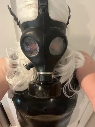 @wahloflatex