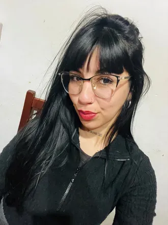 @lyn_sweet