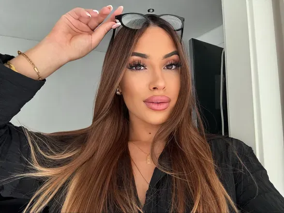 @aitanacn