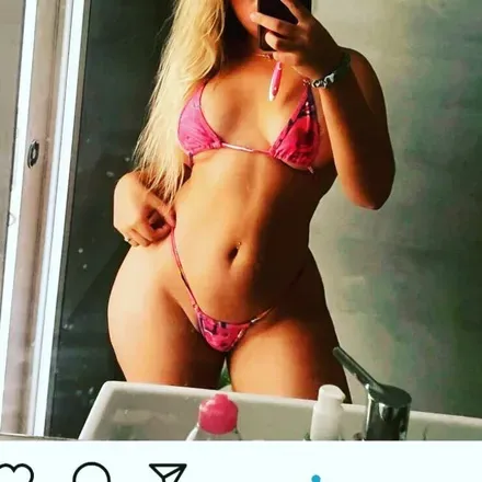 @allesiastar