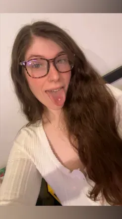 @babygirlbrdl