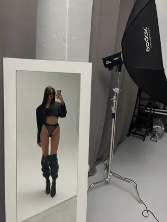 @pollisha