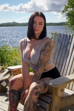 @lylou_black