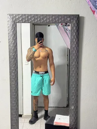 @flacoleche19
