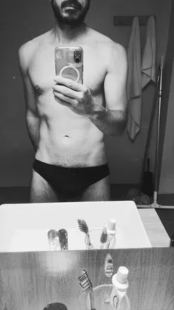 @kinky.nick