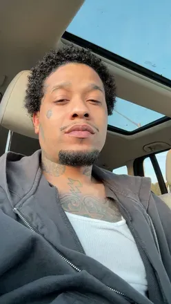 @trustissuez10