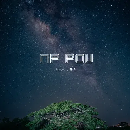 @thenotoriouspov