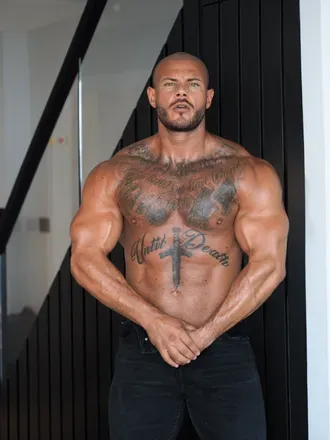@thebeef_uk
