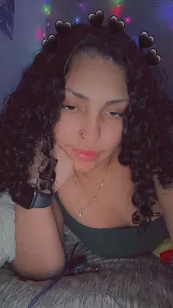 @dannydefeetoe