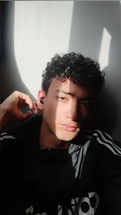 @orionbdsm