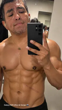 @ichbinserge