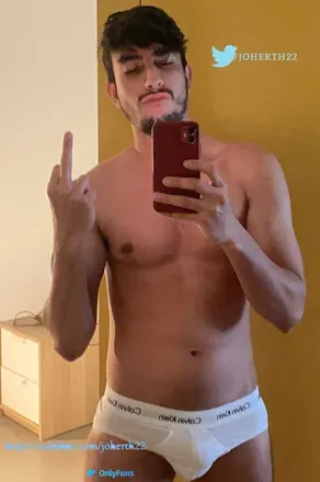 @joherth22