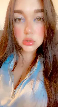 @milkmadehoney