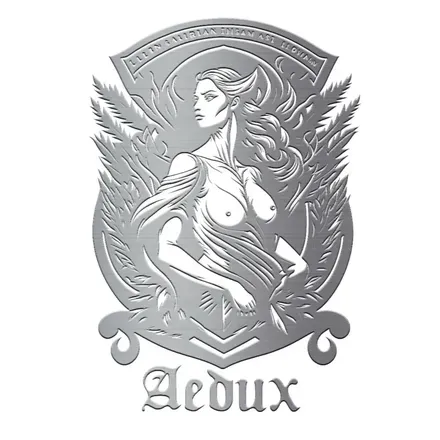 @aedux-artist