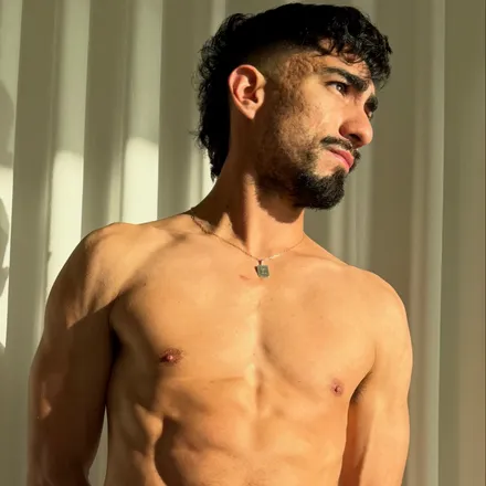 @roliion