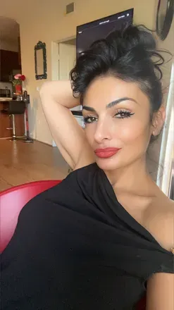 @iampersiapele