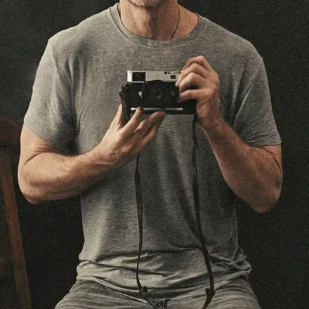 @briankaminski