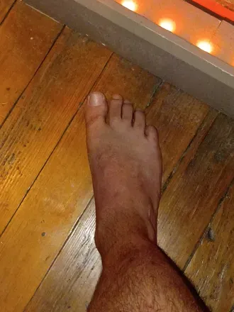@texasguy1184
