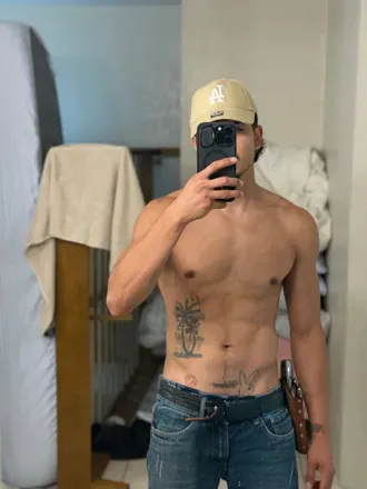 @omarmorales405