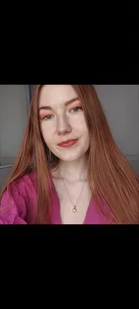 @lexiebloomvip