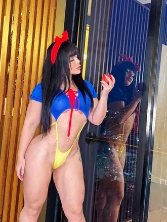 @andreina_fon