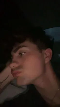 @penis