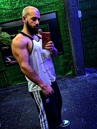 @eze1001
