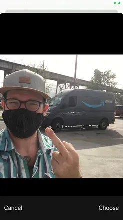 @lunchbox_grillz