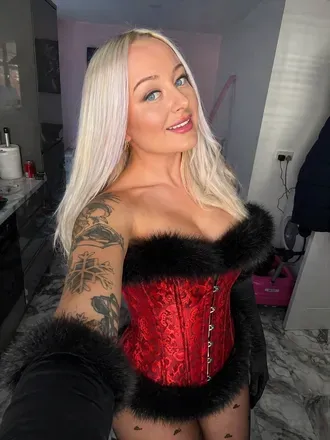 @emilyrose.1