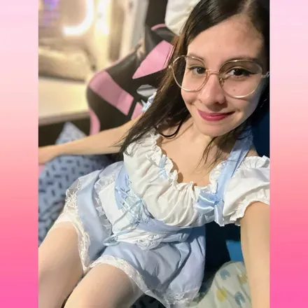 @kittyspicy