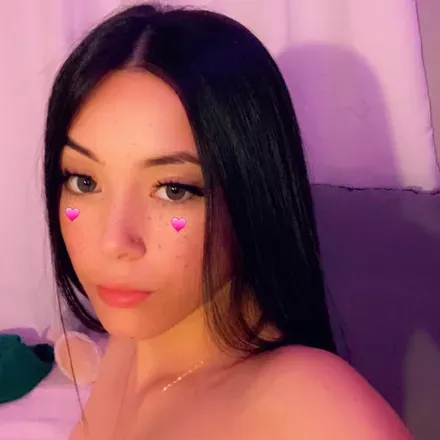 @shemoanssjay