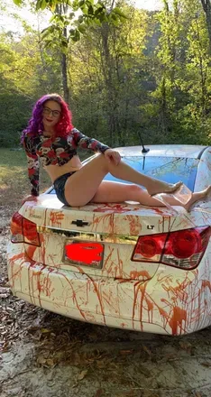 @kandiibiitch