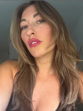 @mermaidbaby367