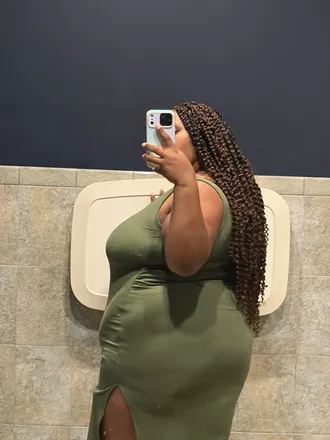 @venusvalentineee