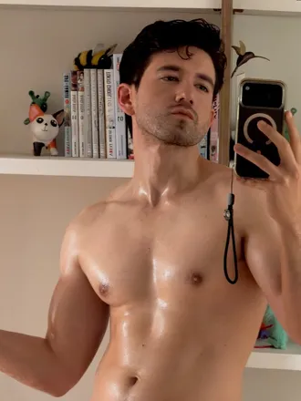 @ianderf