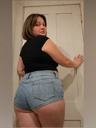 @mjxhill