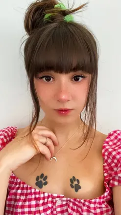 @marylouu