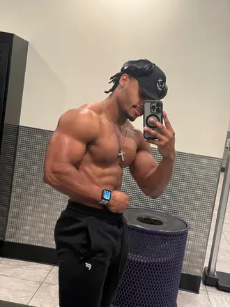 @c-fittt