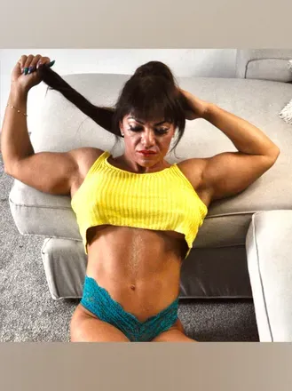 @truczaorsi
