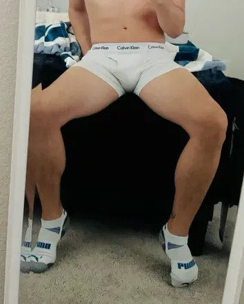@jonmichael1985