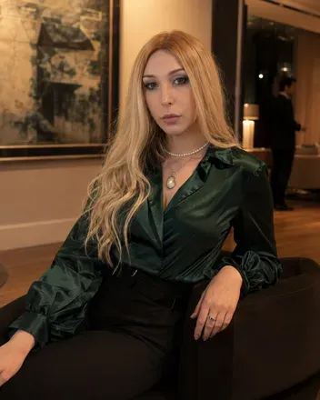 @trans_sersea