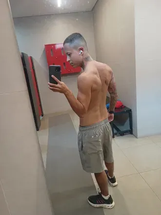@boytrans97