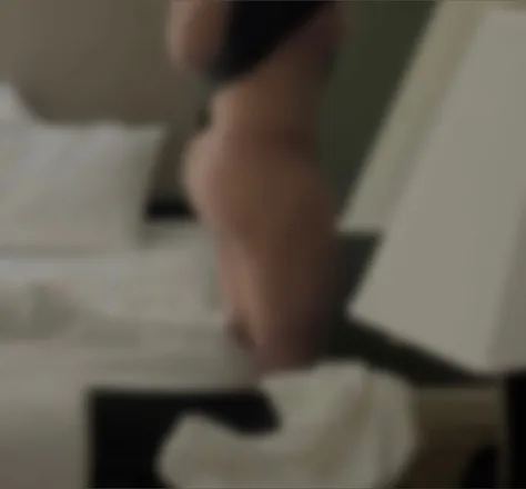 @thebigdasher