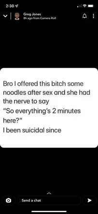 @whitechocolate82