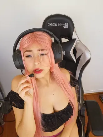 @rubi_animals
