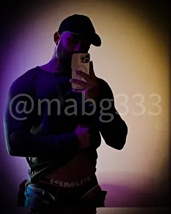 @mabg333