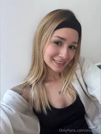 @camil0530
